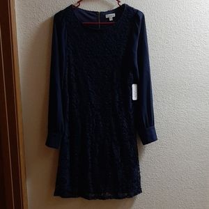 3 for $28 Charming Charlie dress